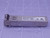 EXTREME NETWORKS FTM-8012C-L SX MINI-GBIC MODULE T115920