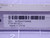 EXTREME NETWORKS FTM-8012C-L SX MINI-GBIC MODULE T115920