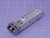 Extreme Networks FTRJ-8519-3-EXT SX Mini-GBIC Module T115921 For Sale