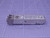 EXTREME NETWORKS FTRJ-8519-3-EXT SX MINI-GBIC MODULE T115921