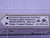 EXTREME NETWORKS FTRJ-8519-3-EXT SX MINI-GBIC MODULE T115921