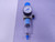 FESTO LFR-1/8-DB-7-5M-MINI-SA FILTER REGULATOR T115924