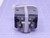 1662-113-10 LINEAR SLIDE BEARING T115926