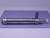 SMC CD76E40-160-B PNEUMATIC CYLINDER T115927