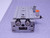 SMC MXS12-30AS PNEUMATIC CYLINDER SLIDE TABLE T115929