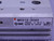 SMC MXS12-30AS PNEUMATIC CYLINDER SLIDE TABLE T115929