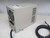 AVIO NRW-IN4000 WELDER CONTROL T116505