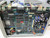 AVIO NRW-IN4000 WELDER CONTROL T116505