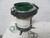 Piezo PEF-190AR Bowl Feeder 8 In T116915 For Sale