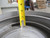 OSHINKO EA-20 BOWL FEEDER 10 IN T116918