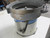 OSHINKO EA-20 BOWL FEEDER 10 IN T116918