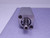 SMC CQ2WB25-60D PNEUMATIC CYLINDER T115930
