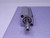 SMC CQ2WB25-60D PNEUMATIC CYLINDER T115930