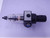 ASYS MKS-06 PNEUMATIC FILTER REGULATOR T115932