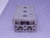 SMC MXS8-30A SLIDE TABLET PNEUMATIC CYLINDER T115933
