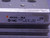 SMC MXS8-30A SLIDE TABLET PNEUMATIC CYLINDER T115933