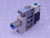 Festo CPVSC1-M1H-K-P Solenoid Valve T115935 For Sale