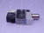 FESTO CPVSC1-M1H-K-P SOLENOID VALVE T115935