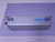 FESTO ADVU-50-200-A-P-A PNEUMATIC CYLINDER T115940