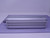 FESTO ADVU-50-200-A-P-A PNEUMATIC CYLINDER T115940