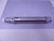 SMC CD76E40-160-B PNEUMATIC CYLINDER T115942
