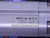 FESTO ADVU-16-25-P-A PNEUMATIC CYLINDER T115950
