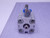 FESTO ADVU-25-5-P-A PNEUMATIC CYLINDER T115957