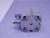 FESTO ADVU-25-5-P-A PNEUMATIC CYLINDER T115957