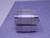 FESTO ADVU-25-5-P-A PNEUMATIC CYLINDER T115957
