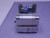 FESTO ADVU-25-5-P-A PNEUMATIC CYLINDER T115957