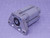 Festo AEVU-20-20-P-A Pneumatic Cylinder T115958 For Sale
