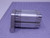 FESTO AEVU-20-20-P-A PNEUMATIC CYLINDER T115958