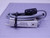 EA03532-E Cart Transceiver For Wireless Pedal T115963 For Sale