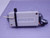 EA03532-E CART TRANSCEIVER FOR WIRELESS PEDAL T115963