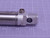 FESTO DSN-25-435-PPV PNEUMATIC CYLINDER T115966