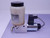 BIELOMATIK DOSIERPUMP T116013