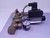 TACONOVA 223.1208.000 PNEUMATIC SET LOCK W/ PRESSURE SWITCH T116024