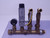 TACONOVA 223.1208.000 PNEUMATIC SET LOCK W/ PRESSURE SWITCH T116024