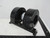 MCLEAN ENGINEERING PR576H DUAL CENTRIFUGAL BLOWER T117072