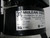 MCLEAN ENGINEERING PR576H DUAL CENTRIFUGAL BLOWER T117072