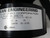 MCLEAN ENGINEERING PR576H DUAL CENTRIFUGAL BLOWER T117072