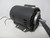 XT4824 1/3 HP Single-Phase Induction Motor T117075 For Sale