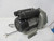 LEISTER G63A2 RING VACCUM BLOWER T117078