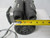 LEISTER G63A2 RING VACCUM BLOWER T117078
