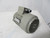 SEAP 7AA71M-6 MOTOR T117079