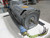MITSUBISHI SE-E-FV AC SPINDLE MOTOR THREE-PHASE INDUCTION MOTOR T117082