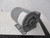 MARATHON ELECTRIC VVD145TTDR5315A 3 HP MOTOR FR. 145JM-75 T117085
