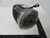 071038-2000 1/2 HP MOTOR T117087