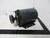 GE 5K37PN36 3/4 HP Motor T117334 For Sale
