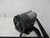 GE 5K37PN36 3/4 HP MOTOR T117334